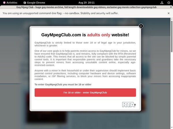 Free Gaympegclub.com Accounts And Passwords