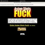Free Asianslutsfuck Account New Free Asianslutsfuck Account New