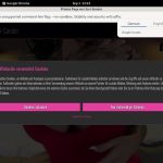 SariSander Xxx Passwords SariSander Xxx Passwords