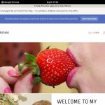 Dirtymaturetrisha.com Strapon Dirtymaturetrisha.com Strapon
