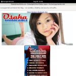 Osaka Schoolgirls Com Discount Trial Osaka Schoolgirls Com Discount Trial